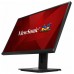 Monitor led 27pulgadas viewsonic vg2748 ips