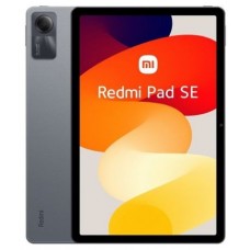 XIAOMI-TAB RED PADSE 4-128 GY