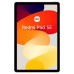 XIAOMI-TAB RED PADSE 4-128 GY