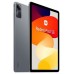 XIAOMI-TAB RED PADSE 4-128 GY