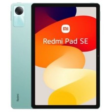 XIAOMI-TAB RED PADSE 4-128 GREE