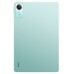 XIAOMI-TAB RED PADSE 4-128 GREE