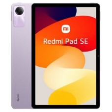 XIAOMI-TAB RED PADSE 4-128 LV