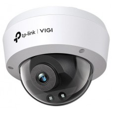 CAMARA VIGI TP-LINK DOME VIGI C220I 2.8mm 2MP IR 30m