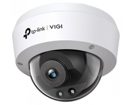 CAMARA VIGI TP-LINK DOME VIGI C220I 2.8mm 2MP IR 30m