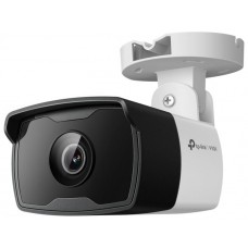 CAMARA VIGI TP-LINK BULLET VIGI C320I 2.8mm 2MP IR 30m