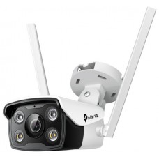 CAMARA VIGI TP-LINK BULLET VIGI C340-W 4mm 4MP IR 30m