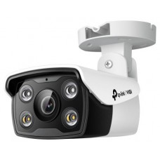 CAMARA VIGI TP-LINK BULLET VIGI C340 2.8mm 4MP IR 30m