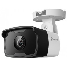 CAMARA VIGI TP-LINK BULLET VIGI C340I 2.8mm 4MP IR 30m