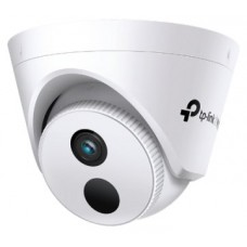 CAMARA VIGI TP-LINK TURRET VIGI C420I 2.8mm 2MP IR 30m