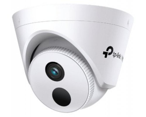 CAMARA VIGI TP-LINK TURRET VIGI C420I 2.8mm 2MP IR 30m