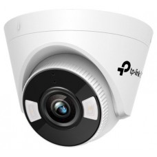 CAMARA VIGI TP-LINK TURRET VIGI C440-W 4mm 4MP IR 30m