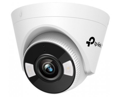 CAMARA VIGI TP-LINK TURRET VIGI C440-W 4mm 4MP IR 30m