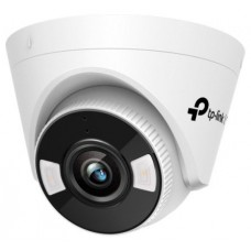 CAMARA VIGI TP-LINK TURRET VIGI C440 2.8mm 4MP IR 30m