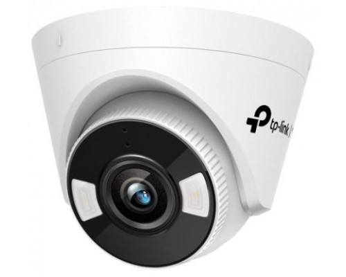 CAMARA VIGI TP-LINK TURRET VIGI C440 2.8mm 4MP IR 30m