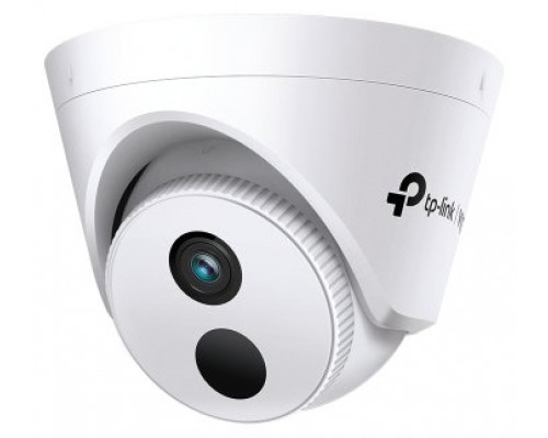 CAMARA VIGI TP-LINK TURRET VIGI C440I 2.8mm 4MP IR 30m