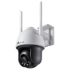 CAMARA VIGI TP-LINK PT VIGI C540-W 4mm 4MP IR 30m