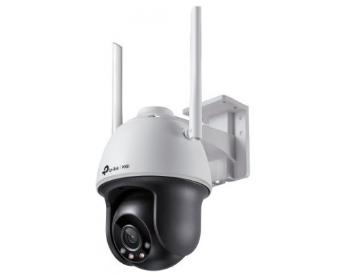 CAMARA VIGI TP-LINK PT VIGI C540-W 4mm 4MP IR 30m