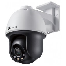 CAMARA VIGI TP-LINK PT VIGI C540 4mm 4MP IR 30m