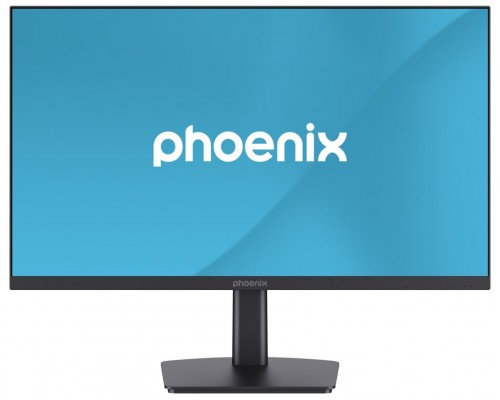 Monitor phoenix visión 24 23.8pulgadas full