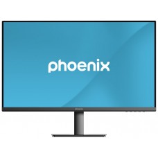 Monitor phoenix visión27 27pulgadas full hd