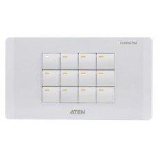 Aten VK0200 Dongle de actualización de unidad de control central para hogares inteligentes