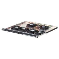 Aten VM-FAN556 accesorio para matriz de conmutación