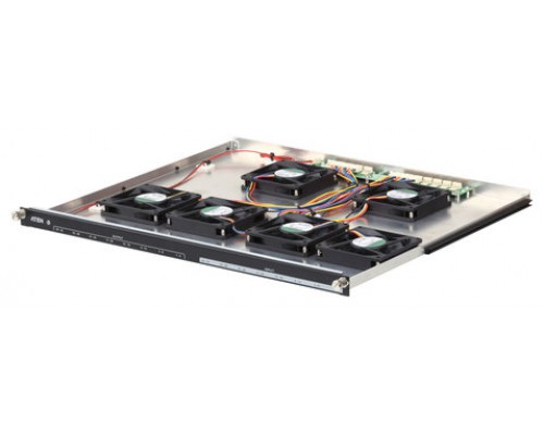 Aten VM-FAN556 accesorio para matriz de conmutación