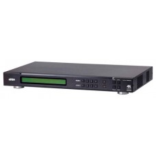 Aten VM0404HB interruptor de video HDMI