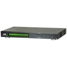 Aten VM5404H interruptor de video HDMI