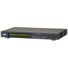 Aten VM5808H-AT-G interruptor de video HDMI