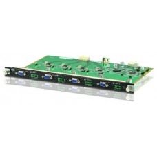 Aten VM7104 interruptor de video VGA