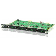 ATEN VM7514 interruptor de video