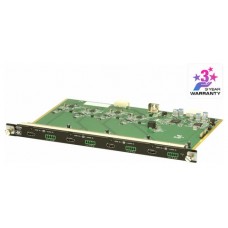 Aten VM7814 tarjeta y adaptador de interfaz HDMI Interno