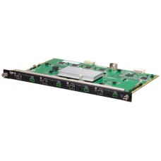 Aten VM8584K1 accesorio para matriz de conmutación