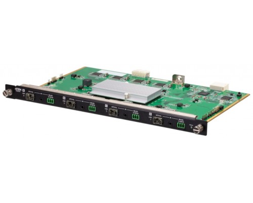 Aten VM8584K1 accesorio para matriz de conmutación