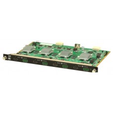 Aten VM8814 interruptor de video HDMI