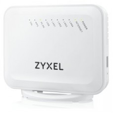 Zyxel VMG1312-T20B pasarel y controlador 10, 100 Mbit/s