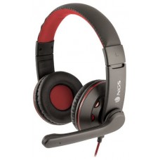 AURICULARES NGS VOX420DJ