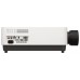 Sony VPL-FHZ131 videoproyector Proyector para escritorio 13000 lúmenes ANSI 3LCD 1080p (1920x1080) Negro, Blanco