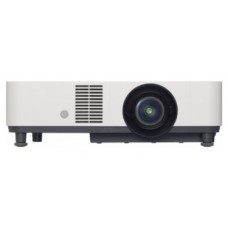 Sony VPL-PHZ61 videoproyector Proyector de alcance estándar 6400 lúmenes ANSI 3LCD WUXGA (1920x1200) Blanco