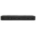 SWITCH HDMI MATRICIAL 2X2 1080PCABL