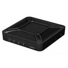 SYNOLOGY VS360HD Visual Station