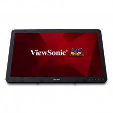 PANTALLA INTELIGENTE VIEWSONIC VSD243 23,6" FHD 2GB 16GB TACTIL