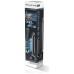 Ventilador Torre ROWENTA VU6670F0 Eole Infinite Negro