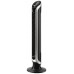 Ventilador Torre ROWENTA VU6670F0 Eole Infinite Negro