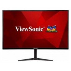 Monitor led 27pulgadas viewsonic vx2718 - 2kpc - mhd dp