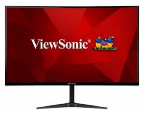 Monitor led 27pulgadas viewsonic vx2718 - 2kpc - mhd dp