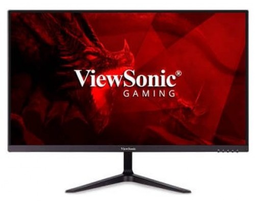 Alt 1ms 165hz fhd dp hdmi