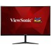 Monitor led gaming 27pulgadas viewsonic vx2719 - pc - mhd